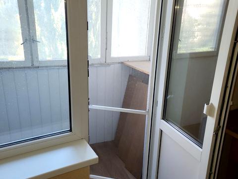квартира по адресу Голосеевская ул., 6