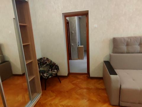 квартира за адресою Василя Тютюнника вул. (Анрі Барбюса), 32