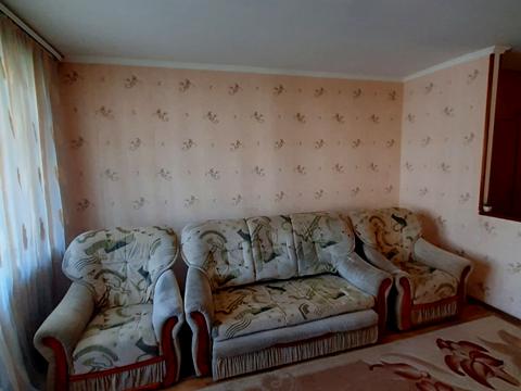 квартира за адресою Максима Залізняка вул., 10