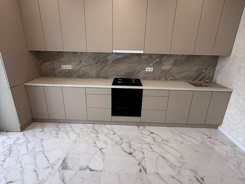 квартира по адресу Січових стрільців ул., 8б