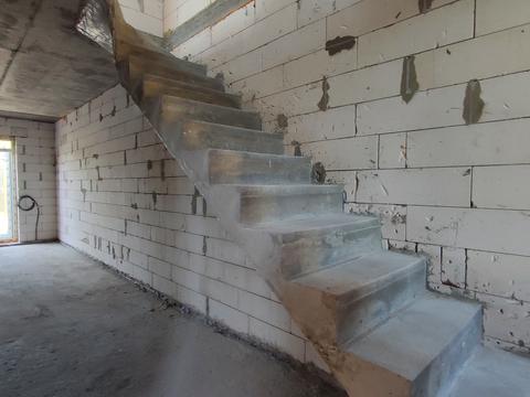 дом по адресу Днепровская ул. (Калинина)