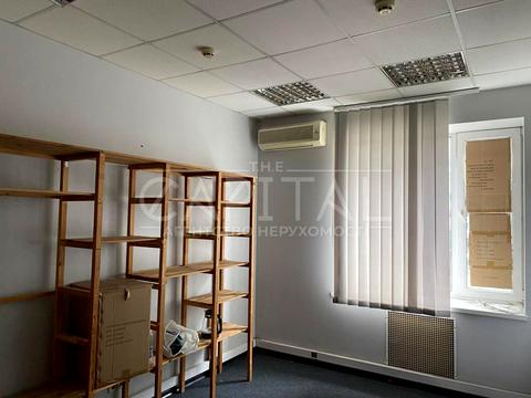 коммерческая по адресу Васильковская ул., 999