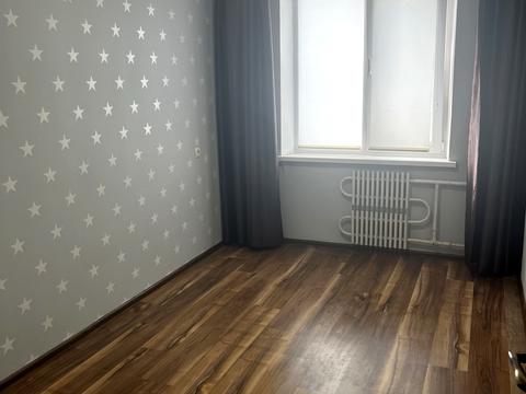 квартира за адресою Проспект Миру, 18