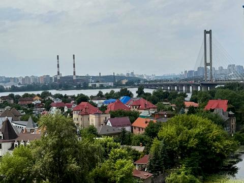 квартира за адресою Центральна вул., 19