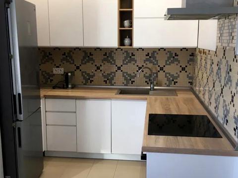 квартира по адресу Киев, Гарматная ул., 37