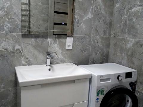 квартира по адресу Галицкая ул., 59А