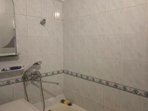 квартира за адресою 23 Серпня вул., 6