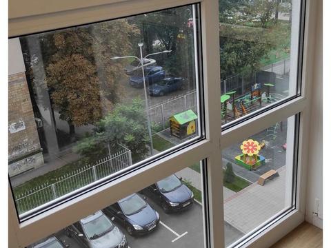 квартира по адресу Приорская ул. (Полупанова), 16