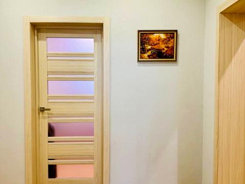 будинок за адресою с. Баранинці, Ринкова