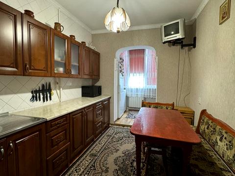 квартира по адресу Романа Шухевича ул., 14