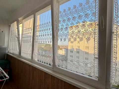 кімната за адресою Миру просп., 92/2