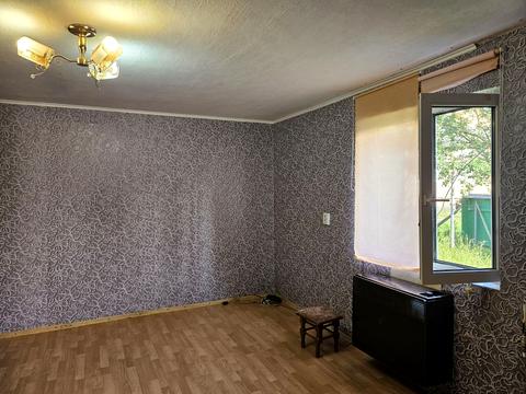 квартира по адресу Лисенка, 22