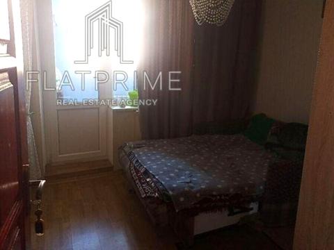 квартира за адресою Петра Григоренка просп., 19