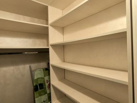 квартира за адресою Чернівці, Рівненська вул., 12-А