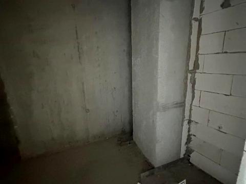 квартира за адресою Причальна вул., 8