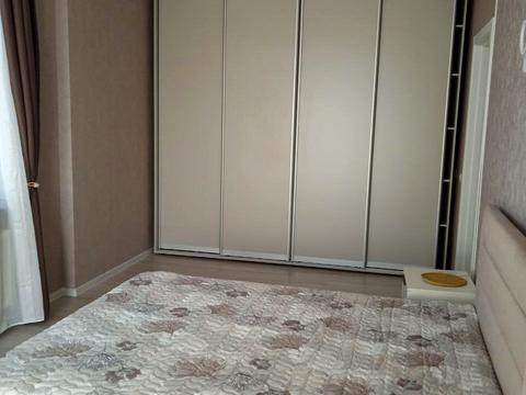 квартира за адресою Фонтанська дорога вул., 25а