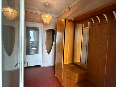 квартира за адресою Тараса Шевченка вул., 322