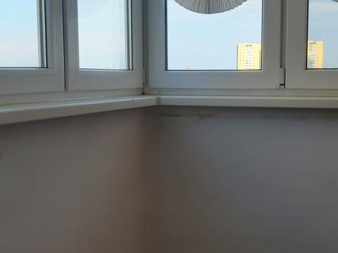 квартира за адресою Воскресенська вул., 12-В