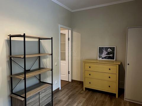 квартира за адресою Гетьмана Полуботка вул., 16
