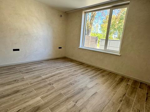 будинок за адресою Наталії Околітенко вул. (Ломоносова), 17