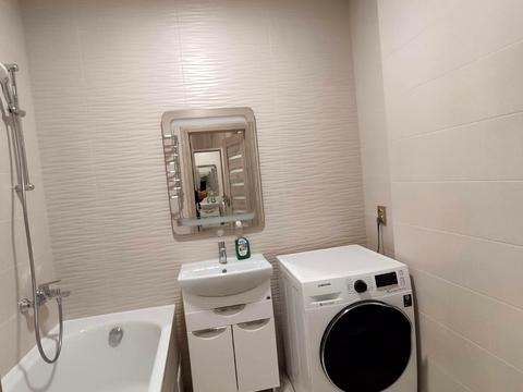 квартира по адресу Технічна ул., 10