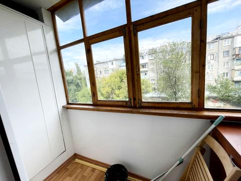 квартира за адресою Закарпатського Легіону вул., 23