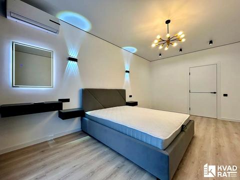 квартира за адресою Олександра Довженка вул., 29
