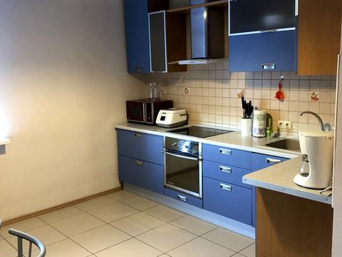квартира за адресою Київ, Лесі Українки бульв., 7-Б