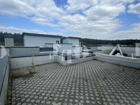 будинок за адресою Квартальна, 45