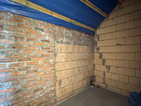 будинок за адресою Северинівська вул. (Жовтнева), 122