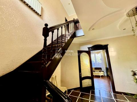будинок за адресою 129-та Садова вул., 126