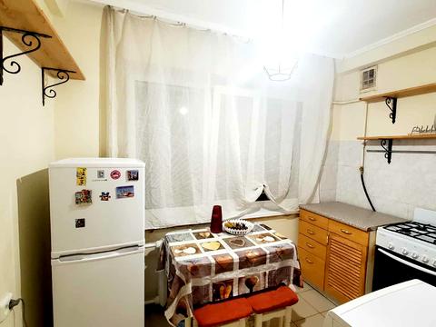 квартира за адресою Юності вул., 7-А