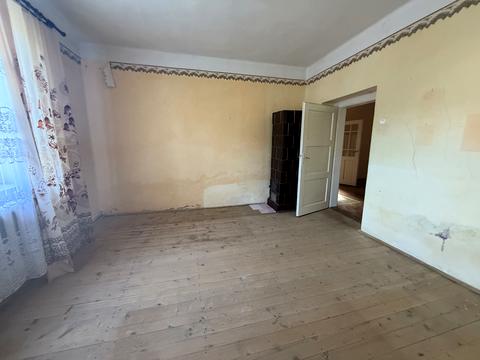 будинок за адресою смт. Перечин, Головна, 111