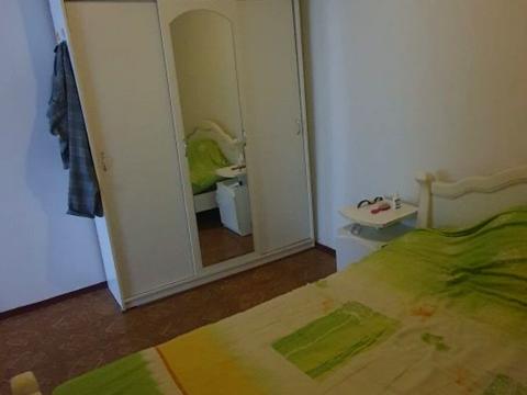 квартира за адресою Одеса, М'ясоєдовська вул., 35