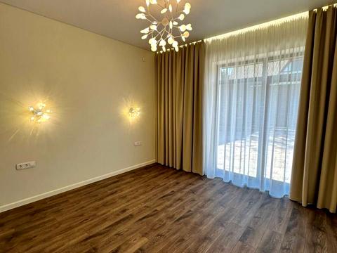 будинок за адресою Стоянка