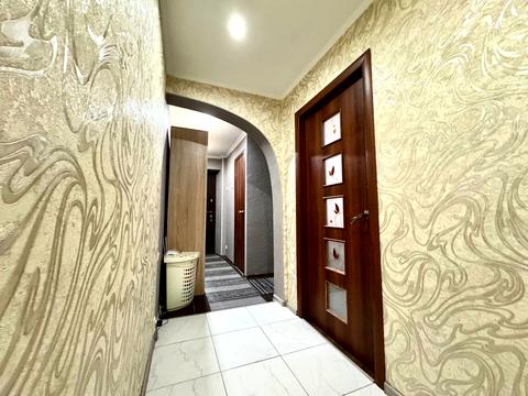 квартира за адресою Заводська вул., 61