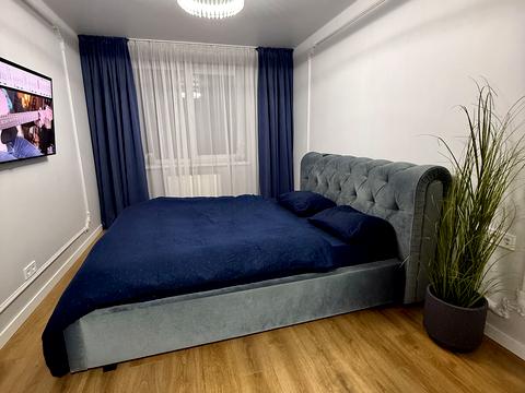 квартира по адресу Щастя ул., 7