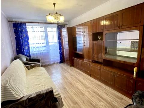 квартира за адресою Академіка Павлова вул., 309