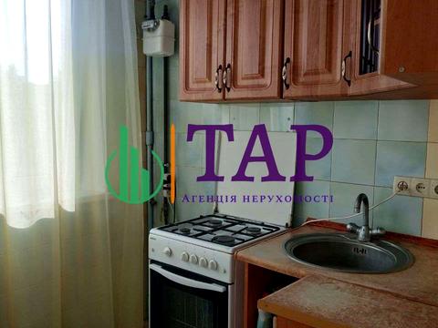 квартира по адресу Тракторостроителей просп., 122