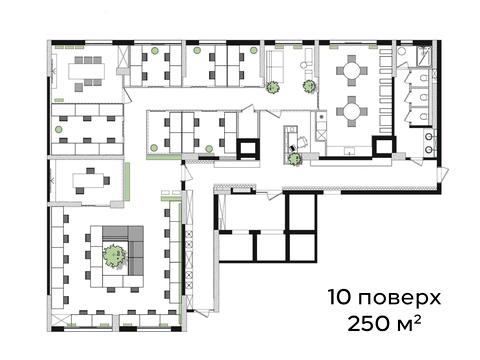 коммерческая по адресу Стрыйская ул., 108