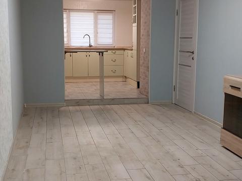 квартира за адресою  Хлібодарське, Маякська дорога, 2