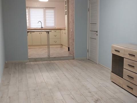 квартира за адресою  Хлібодарське, Маякська дорога, 2