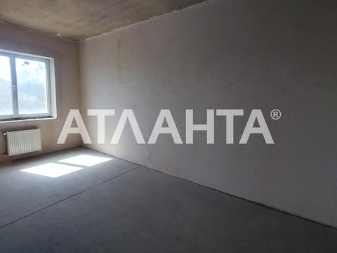 квартира по адресу Болгарская ул., 87