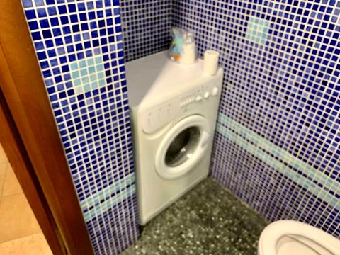 квартира по адресу Львовская пл., 4-А