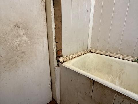 будинок за адресою Лесі Українки, 40