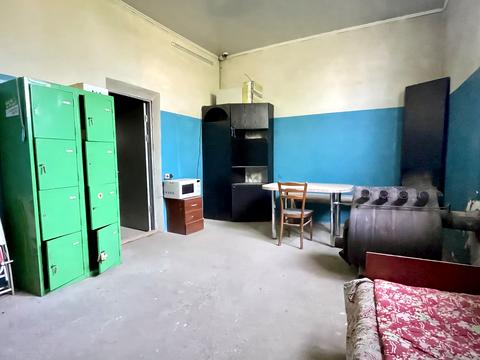 комерційна за адресою смт. Вороновиця, Козацький Шлях вул., 26