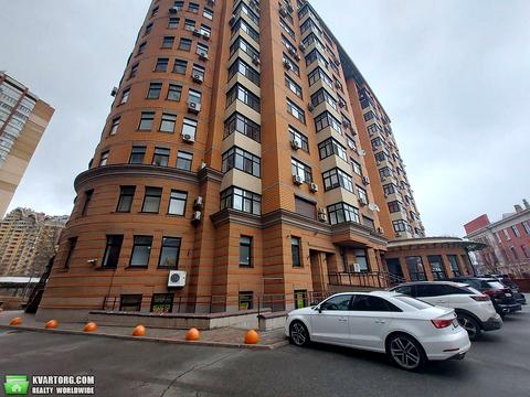 коммерческая по адресу Леси Украинки бульв., 23-А