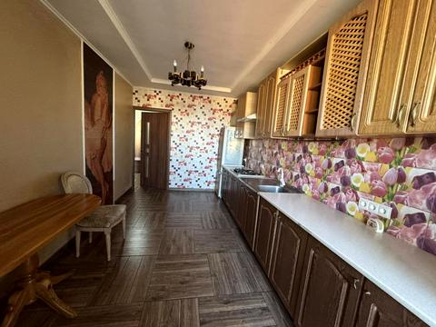 квартира по адресу  пер., 24