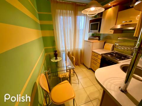 квартира за адресою Степана Тільги вул. (Революційна), 32