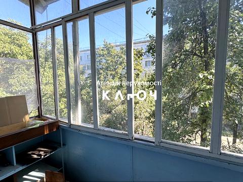 квартира за адресою Пляжна вул., 2